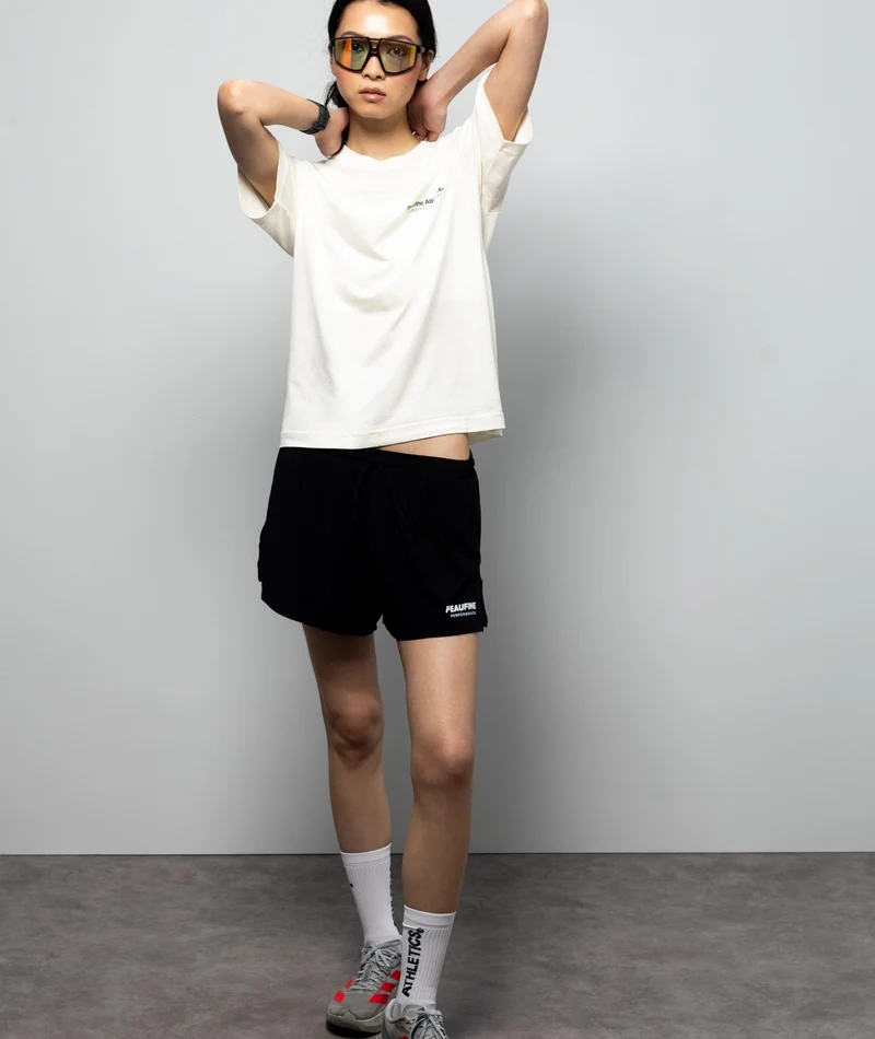 Wood T-shirt™