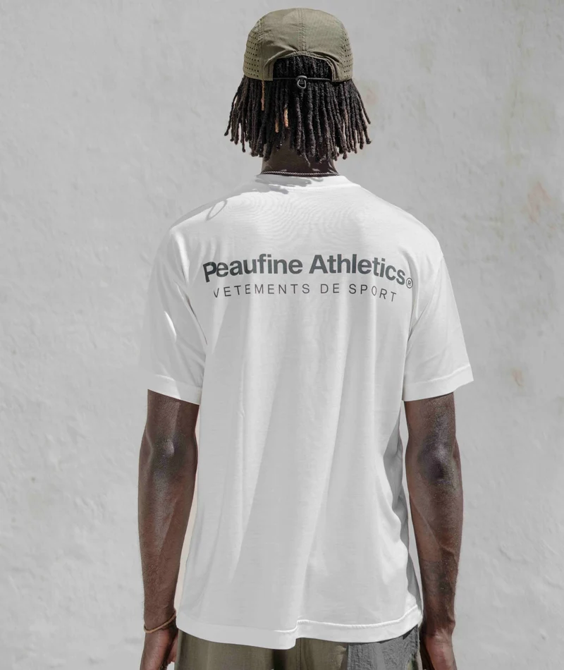 Wood T-shirt™