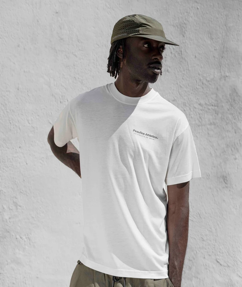 Wood T-shirt™