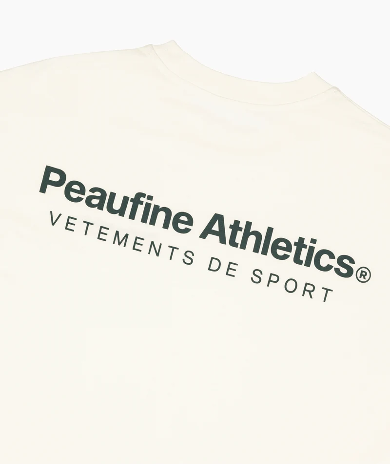 Wood T-shirt™