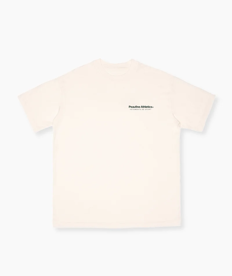 Wood T-shirt™