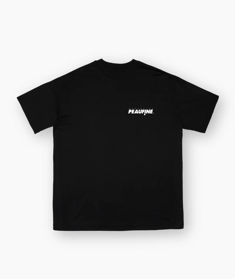 Wood T-shirt™