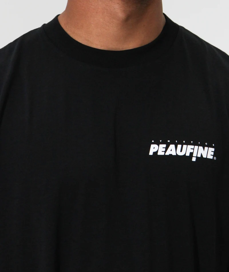 Wood T-shirt™