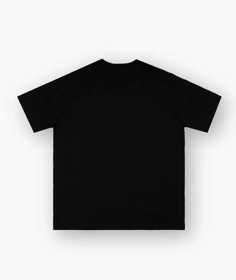 Wood T-shirt™
