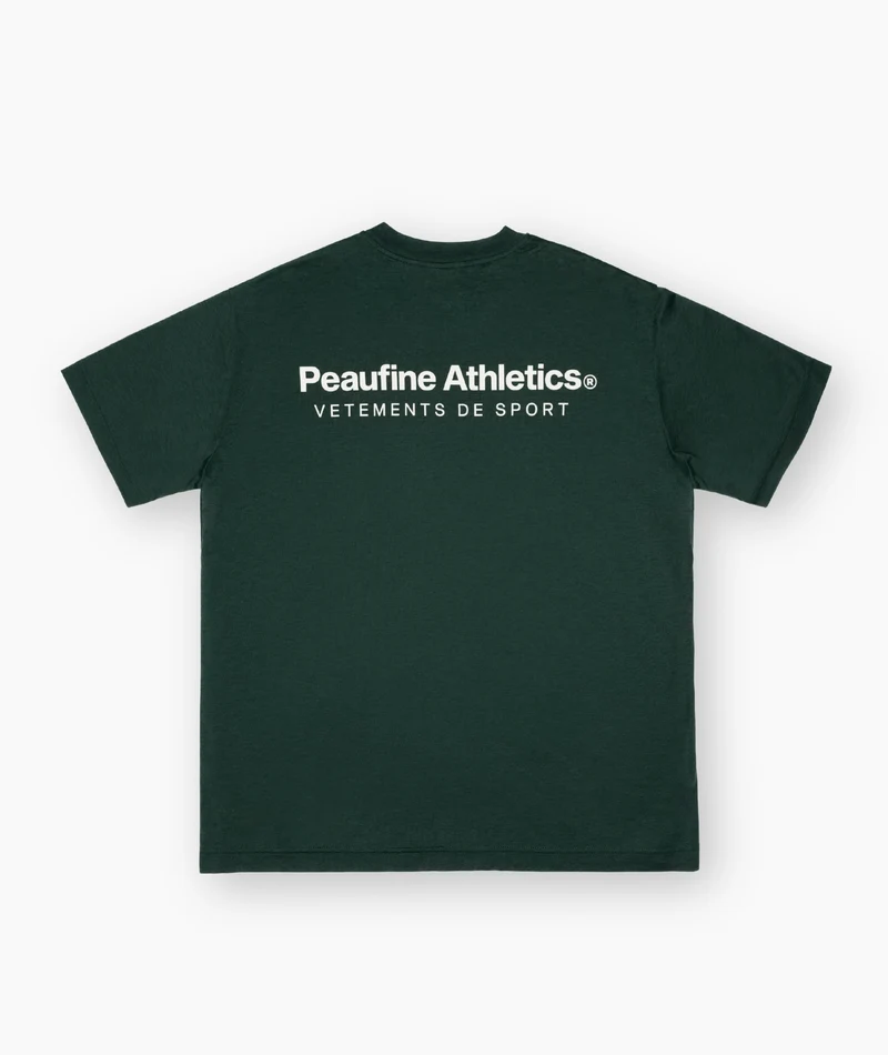 Wood T-shirt™