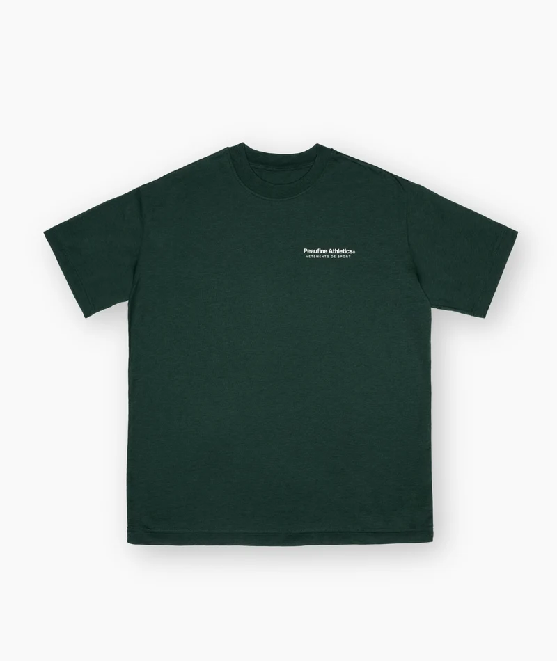 Wood T-shirt™
