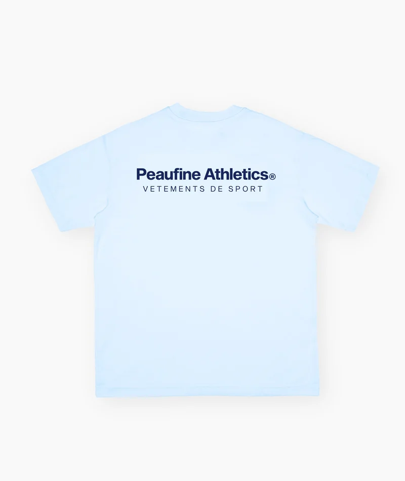Wood T-shirt™
