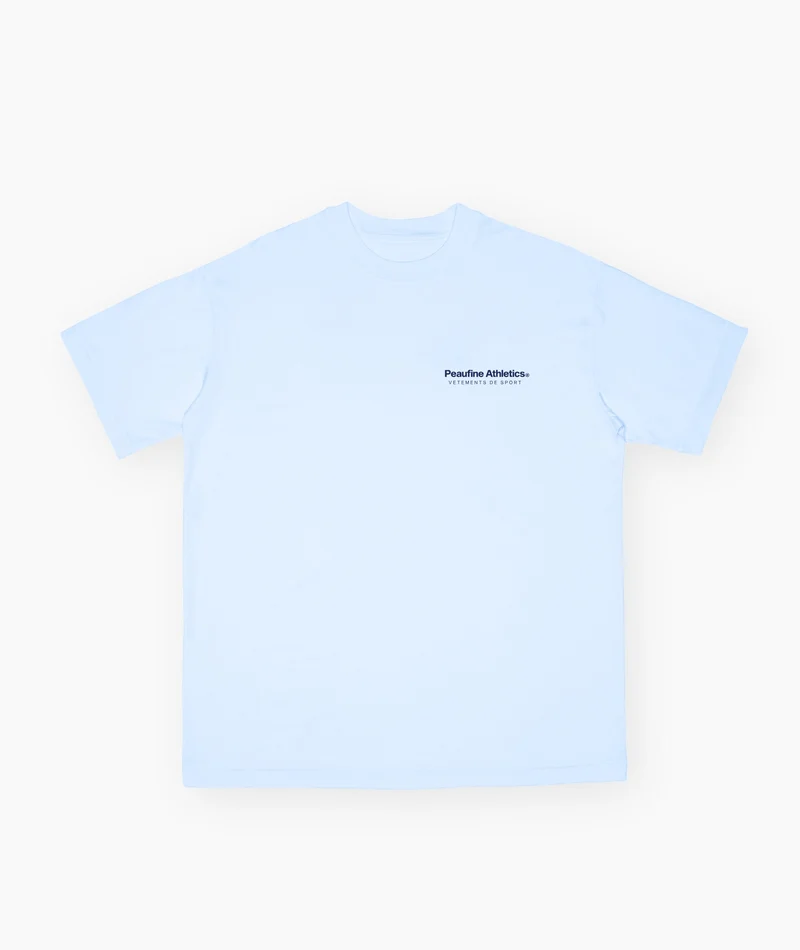 Wood T-shirt™