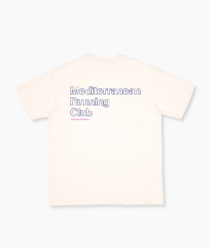 Wood T-shirt™