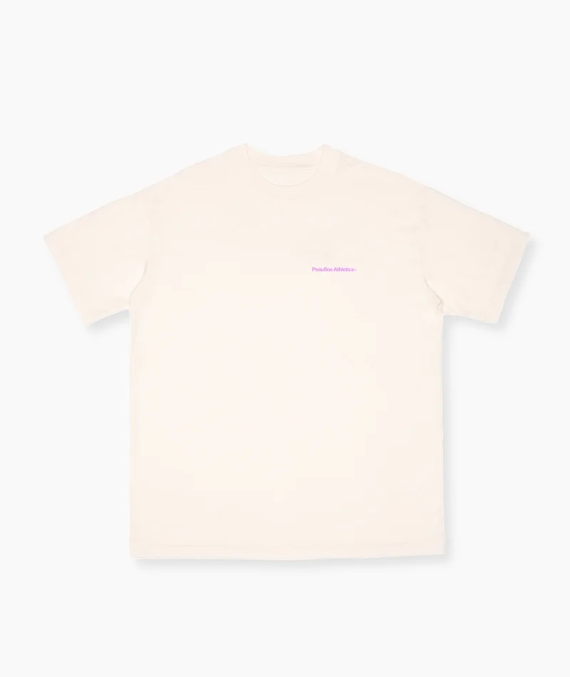 Wood T-shirt™