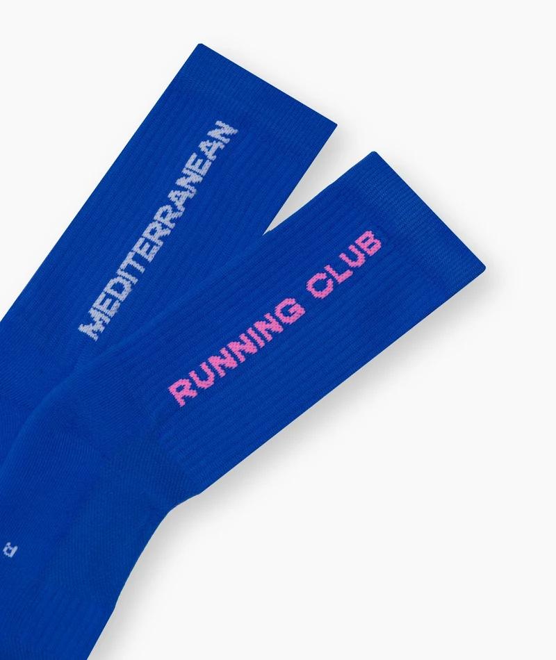 Vaporfeel® Socks