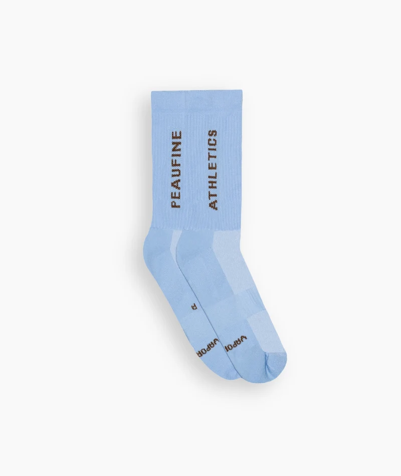 Vaporfeel® Socks