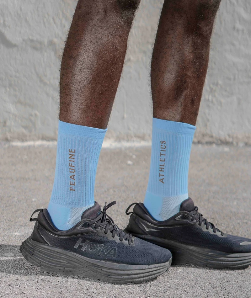 Vaporfeel® Socks