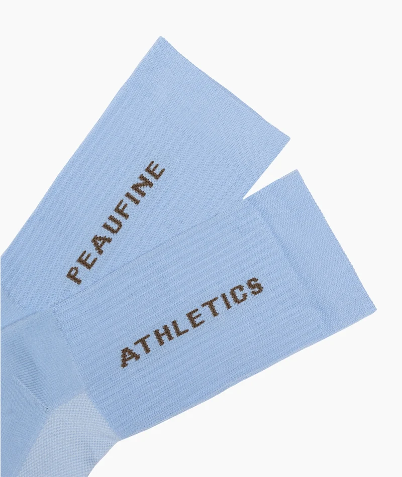 Vaporfeel® Socks