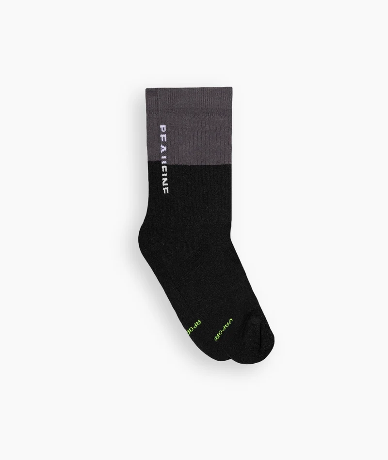 Vaporfeel® Socks