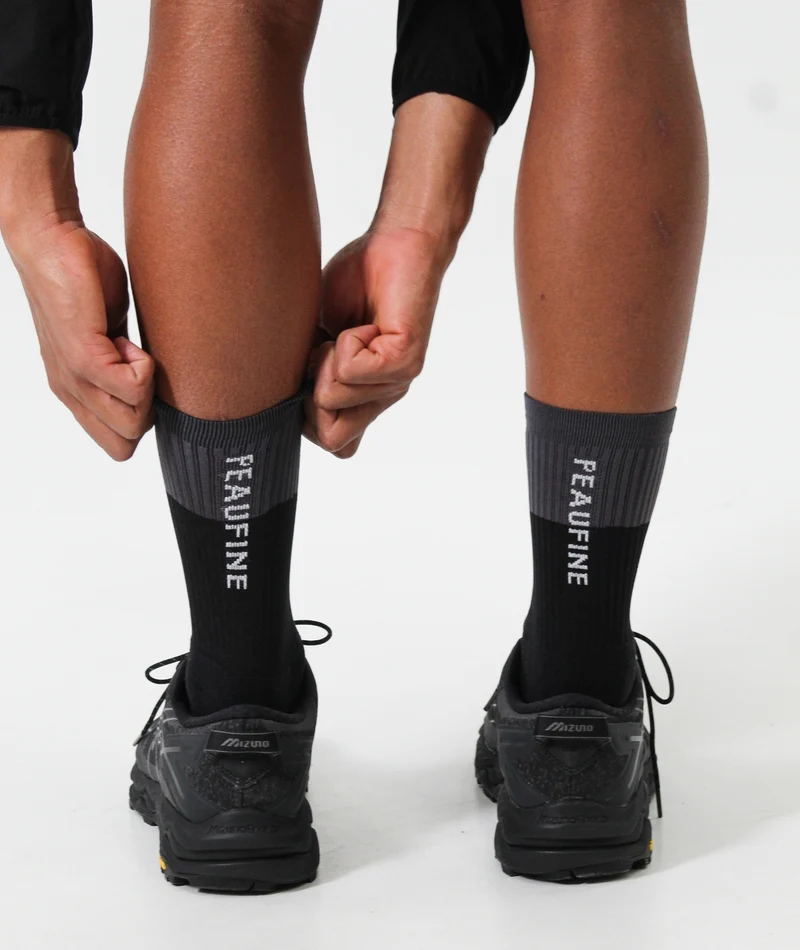 Vaporfeel® Socks
