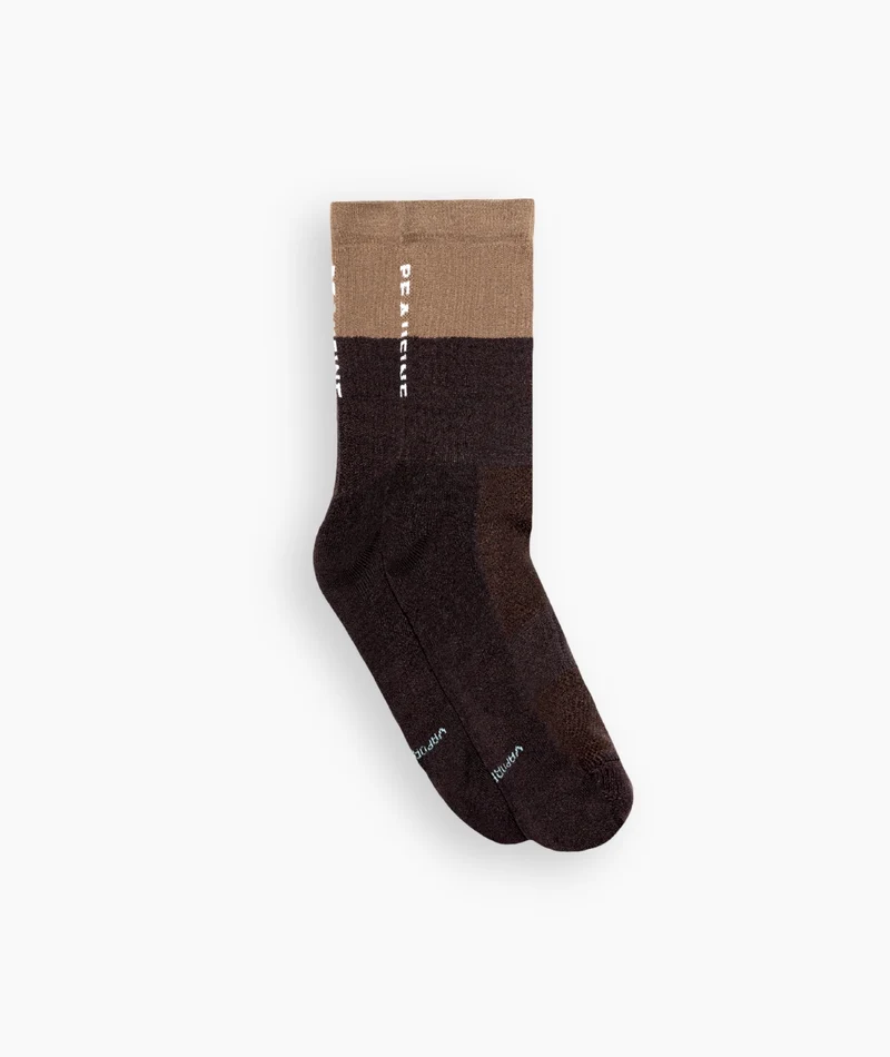 Vaporfeel® Socks
