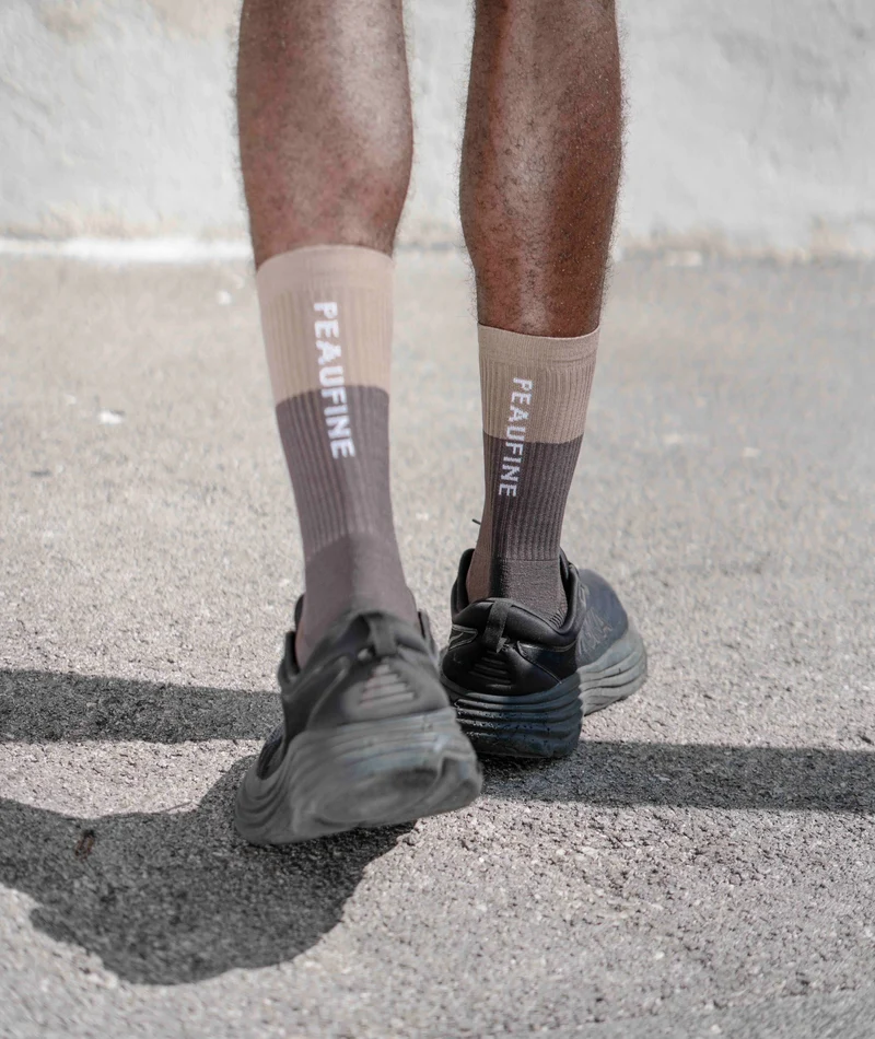 Vaporfeel® Socks