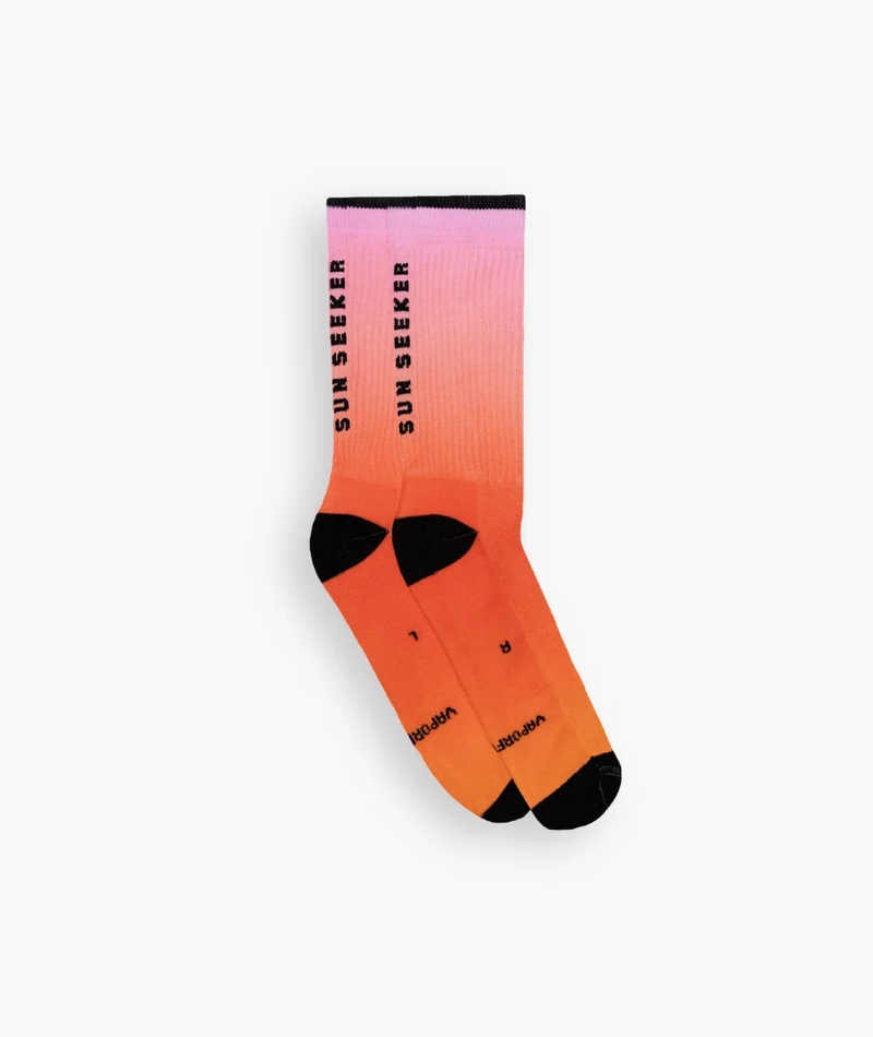 Vaporfeel® Socks