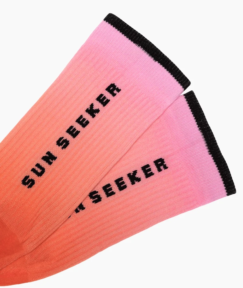 Vaporfeel® Socks