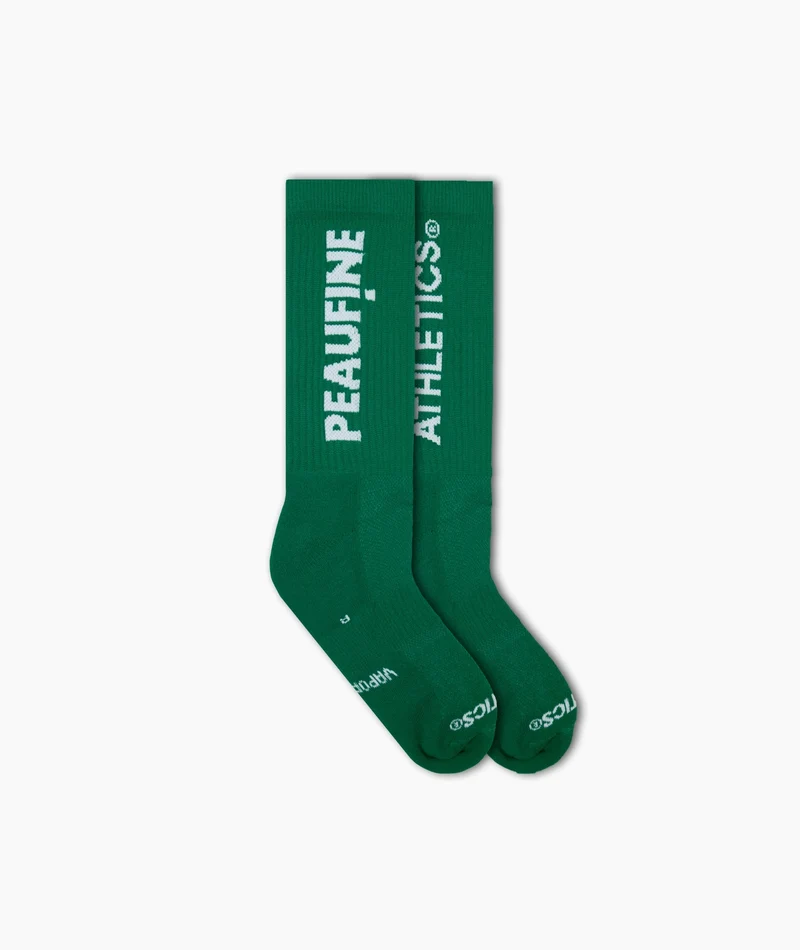 Vaporfeel® Socks