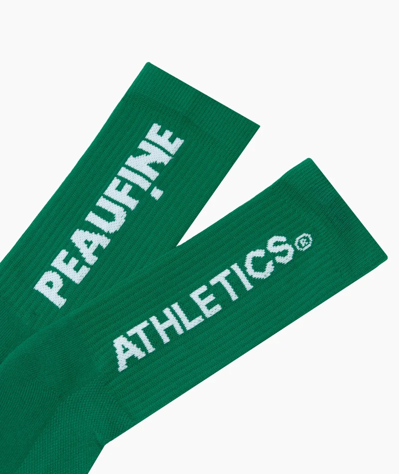 Vaporfeel® Socks