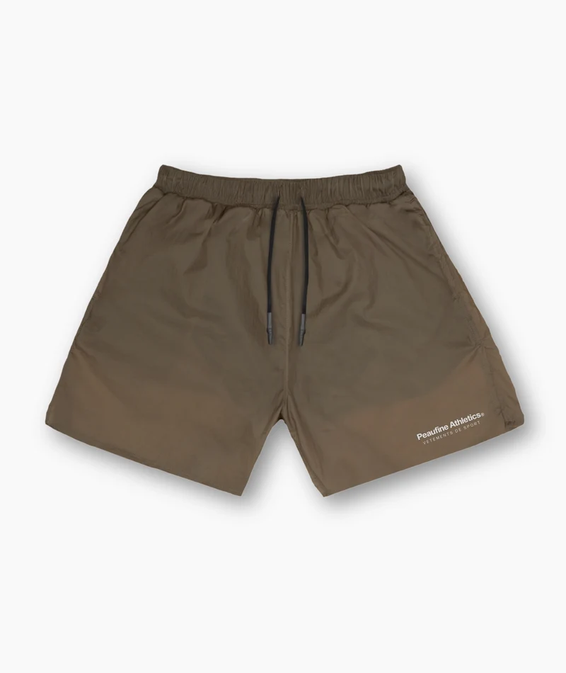 Essential Light Short