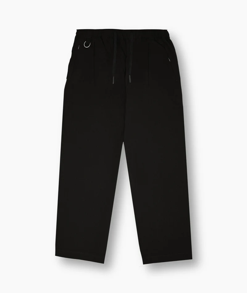 Explorer Ripstop Pants
