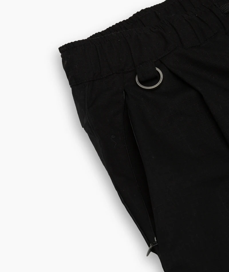 Explorer Ripstop Pants