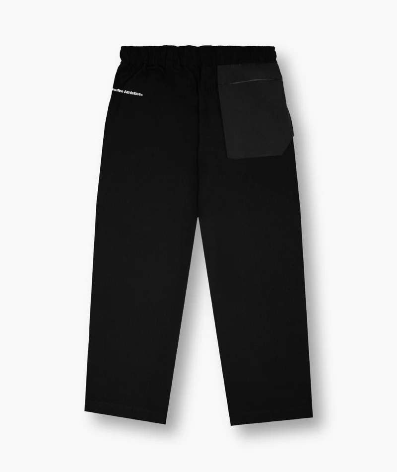 Explorer Ripstop Pants