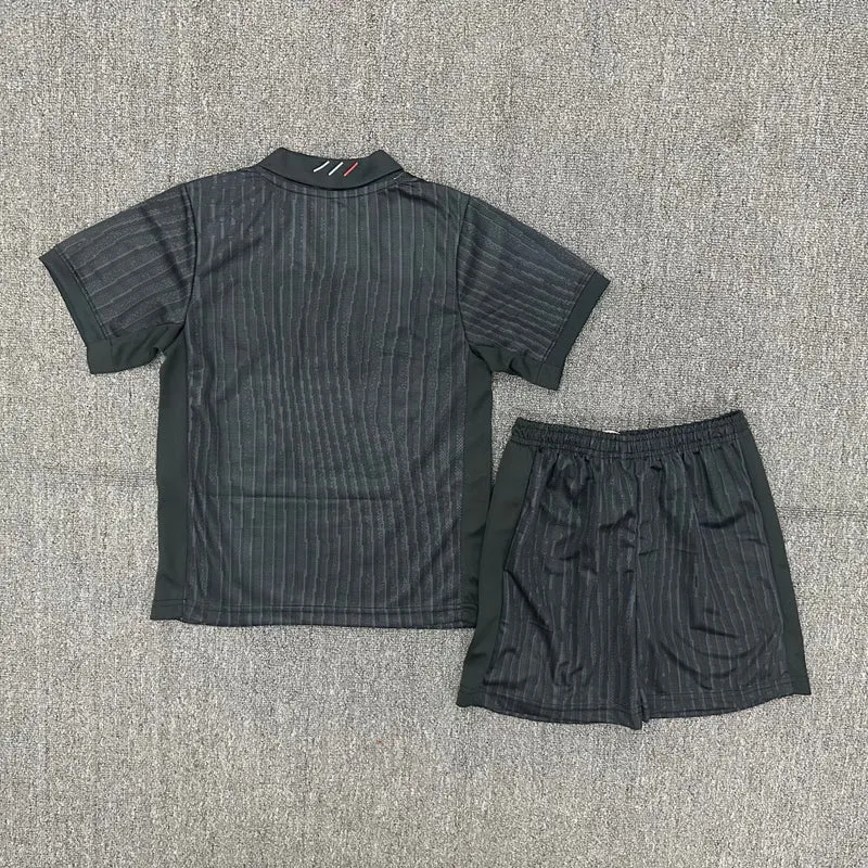 25/26 Ensemble Enfant PSG Fourth