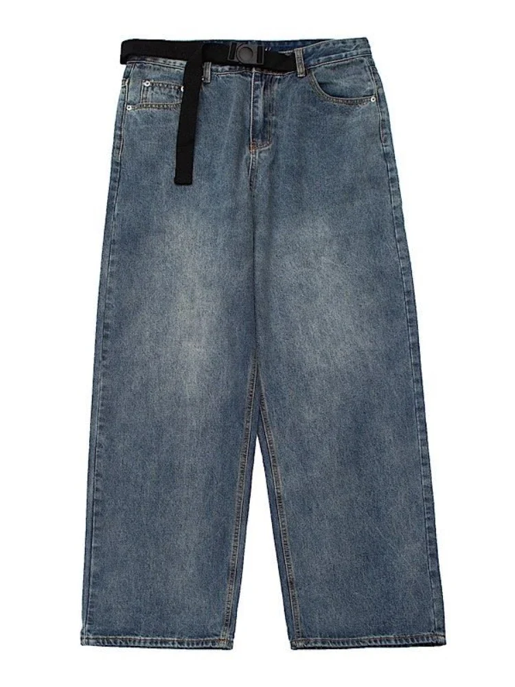 Baggy jeans vintage