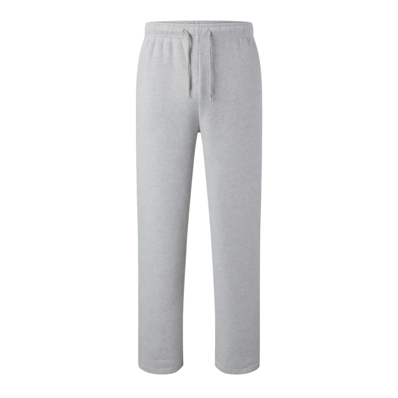 Baggy jogging Femme