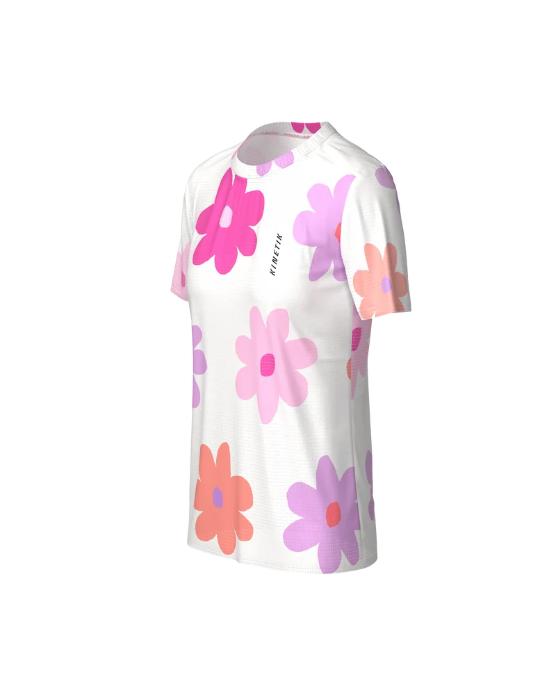 FALKON WOMEN PURE FLORE