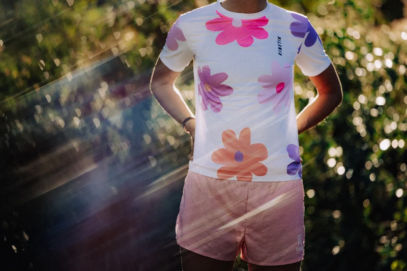 FALKON WOMEN PURE FLORE