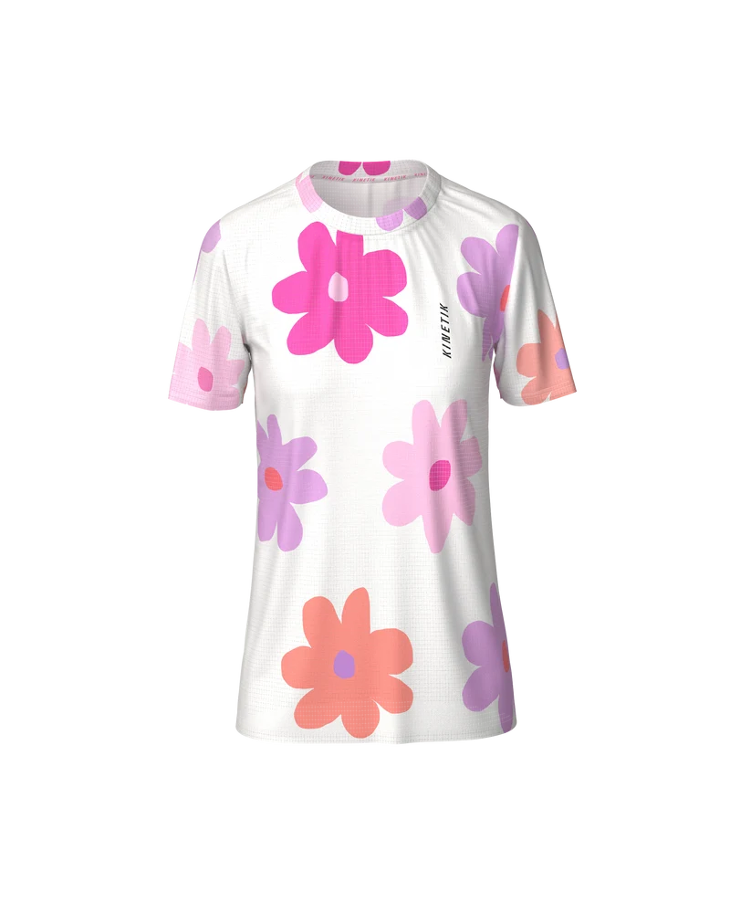 FALKON WOMEN PURE FLORE