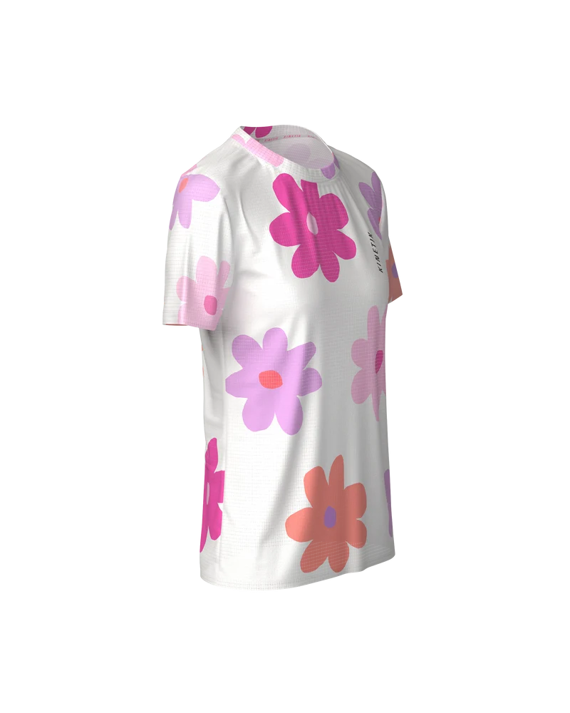FALKON WOMEN PURE FLORE