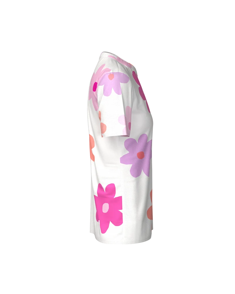 FALKON WOMEN PURE FLORE