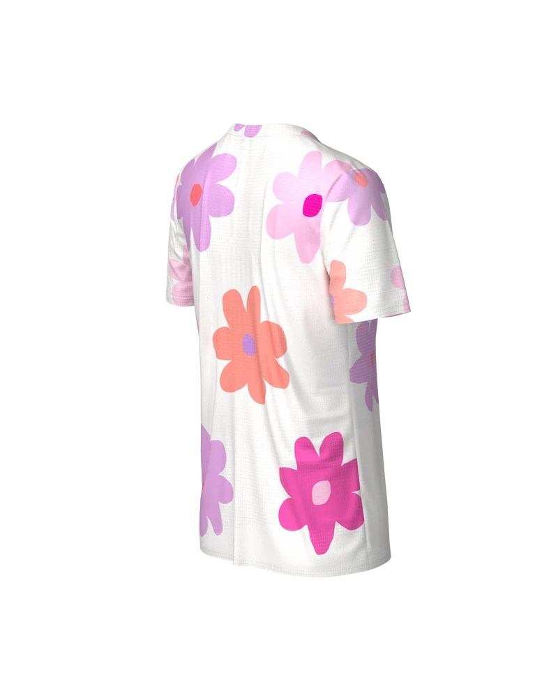 FALKON WOMEN PURE FLORE