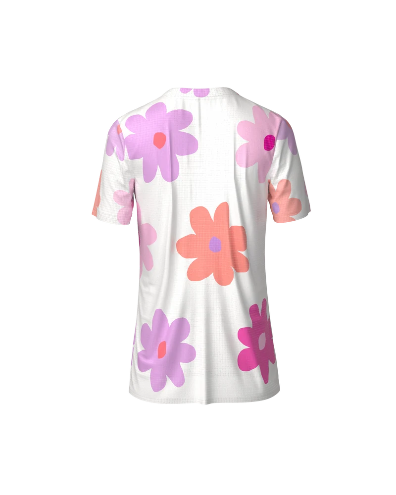 FALKON WOMEN PURE FLORE