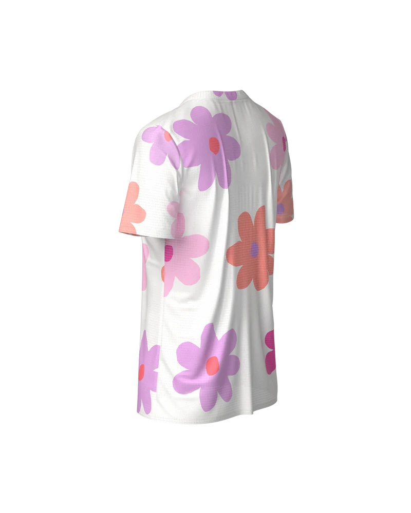 FALKON WOMEN PURE FLORE