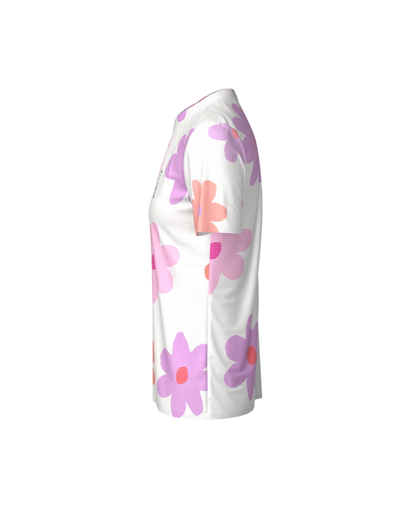 FALKON WOMEN PURE FLORE