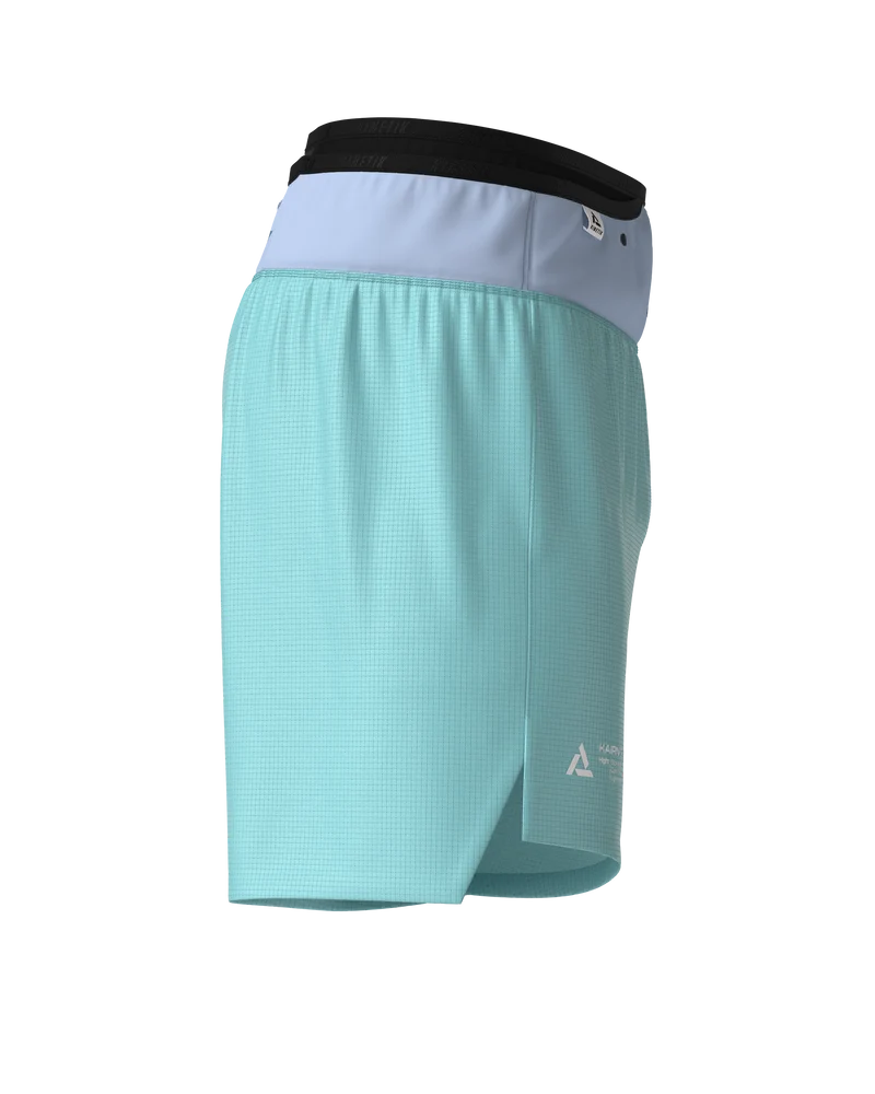 KAIRN 7 OPAL BLUE