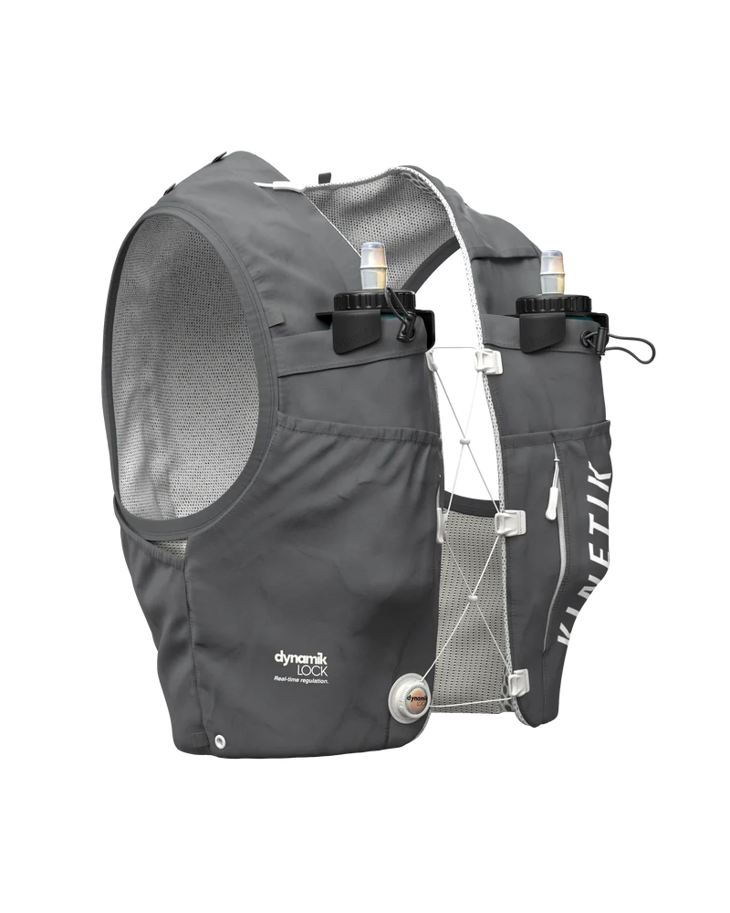 SAC RK15 NEO ULTIMATE GREY