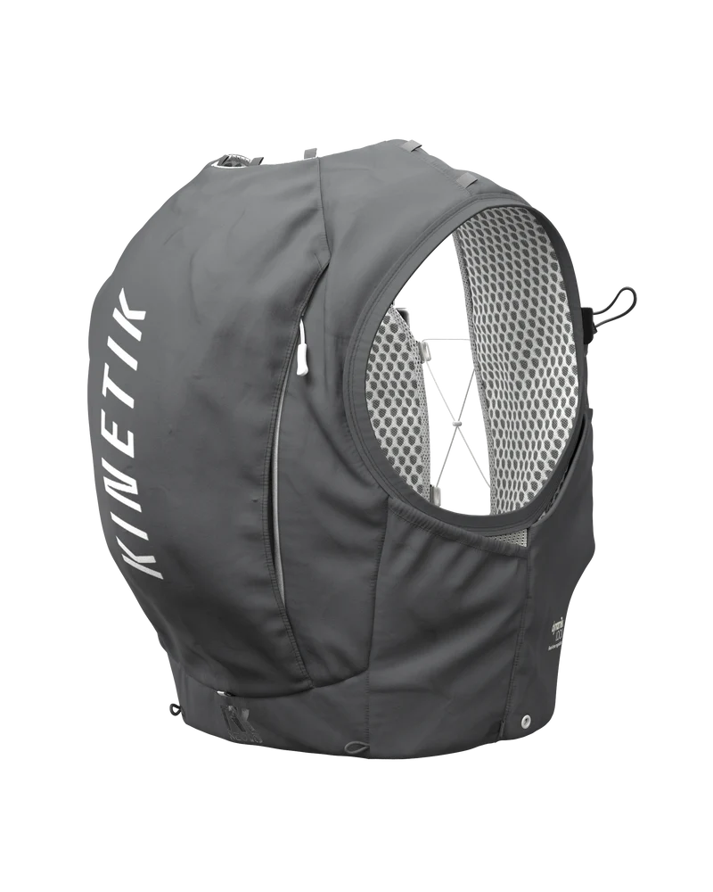 SAC RK15 NEO ULTIMATE GREY