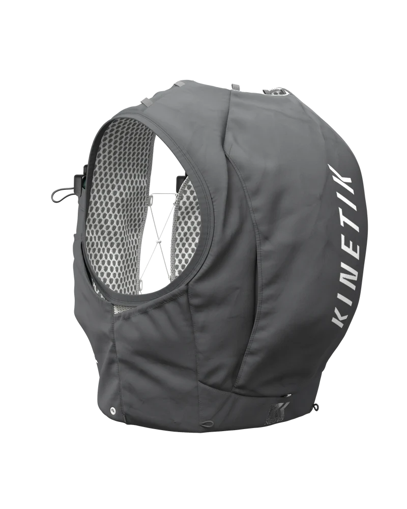 SAC RK15 NEO ULTIMATE GREY