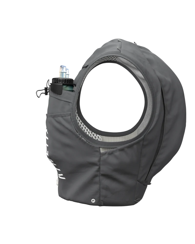 SAC RK15 NEO ULTIMATE GREY