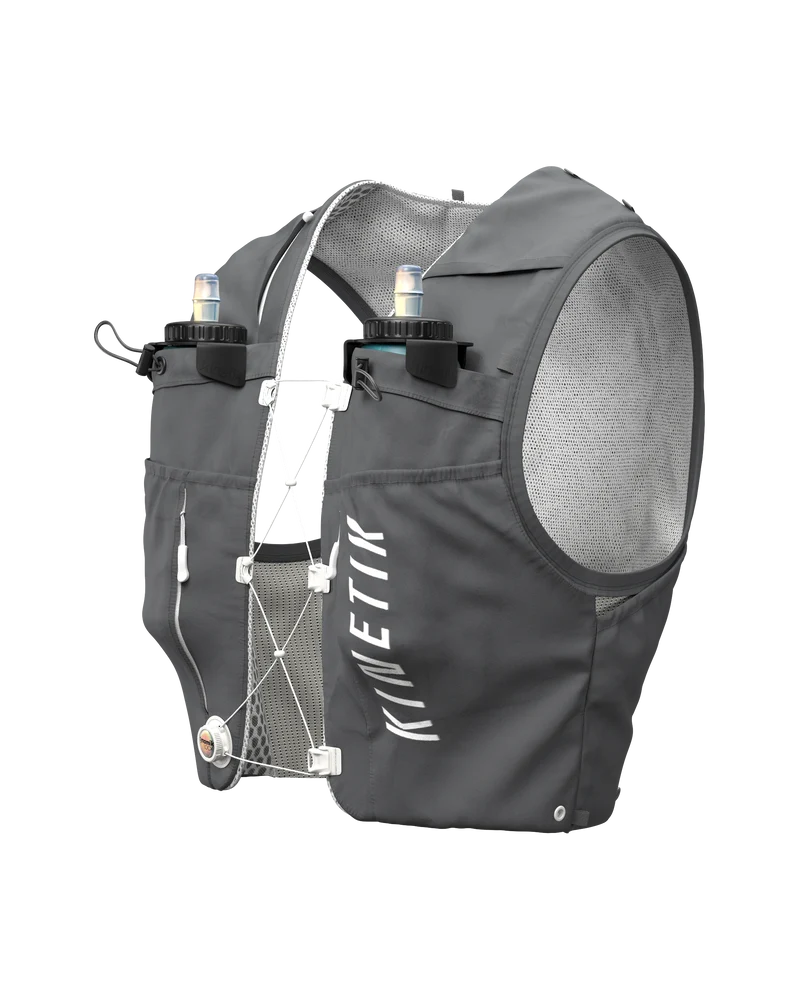 SAC RK15 NEO ULTIMATE GREY