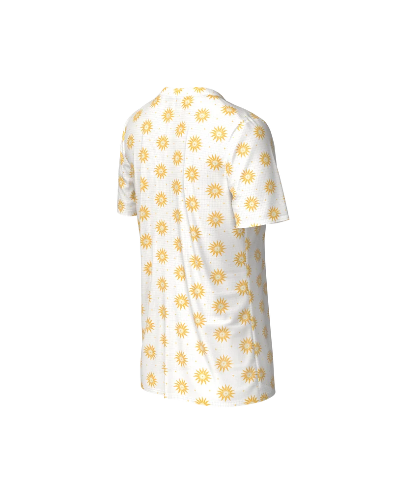 FALKON WOMEN HOLIDAY SERIES SUN WHITE