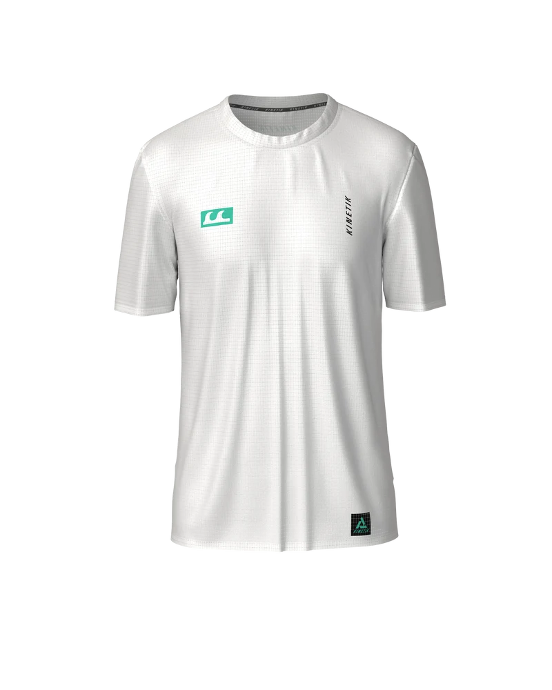 FALKON MEN HOLIDAY SERIES WHITE